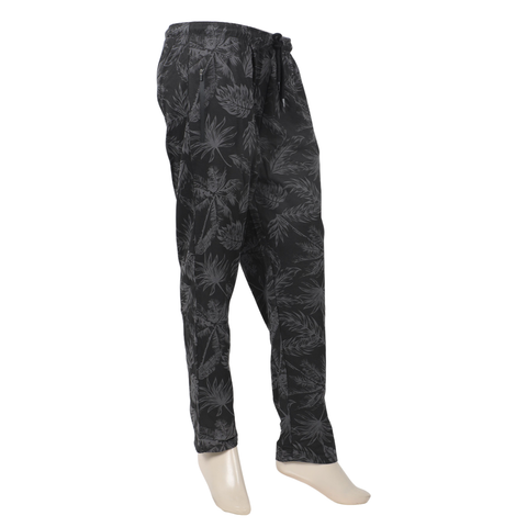 Eminent Women's Knitted Trouser - Black, Women Pants & Tights, Eminent, Chase Value