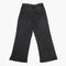 Eminent Girls Wide Leg Pant - Black