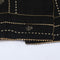 Eminent Girls Shalwar Suit - Black