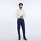 Eminent Men's Saturday Shirt  - Off White