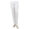 Eminent Women's Woven Trouser - White