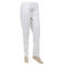 Eminent Women's Woven Trouser - White