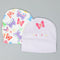 Eminent Theme Caps Pack of 2, Newborn Caps, Shoes & Socks, Eminent, Chase Value