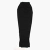 Eminent Girls Woven Trouser - Black