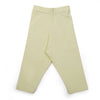 Eminent Newborn Girls Tights - Lime Yellow, Newborn Girls Shorts Skirts & Pants, Eminent, Chase Value