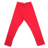 Eminent Girls Plain Tights - Fuchsia, Girls Tights Leggings & Pajama, Eminent, Chase Value