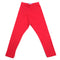 Eminent Girls Plain Tights - Fuchsia, Girls Tights Leggings & Pajama, Eminent, Chase Value