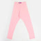 Eminent Girls Tight - Baby Pink