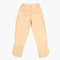 Eminent Girls Woven Trouser - Skin