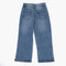 Eminent Girls Wide Leg Pant - Dark Blue, Girls Pants & Capri, Eminent, Chase Value