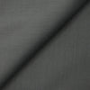 Eminent Men's Self Made Unstitched Suit - Dark Grey, Men, Unstitched Fabric, Eminent, Chase Value