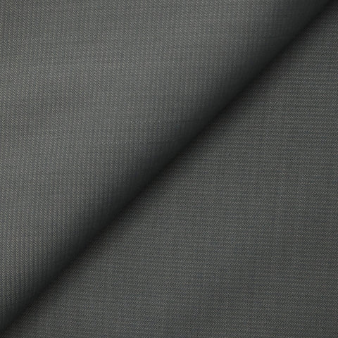 Eminent Men's Self Made Unstitched Suit - Dark Grey, Men, Unstitched Fabric, Eminent, Chase Value