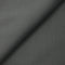 Eminent Men's Self Made Unstitched Suit - Dark Grey, Men, Unstitched Fabric, Eminent, Chase Value