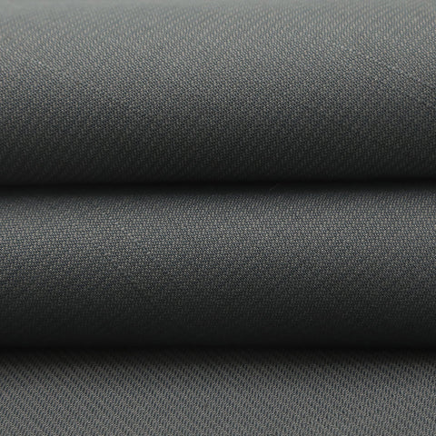 Eminent Men's Self Made Unstitched Suit - Dark Grey, Men, Unstitched Fabric, Eminent, Chase Value