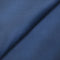 Eminent Men's Self Made Unstitched Suit - Navy Blue, Men, Unstitched Fabric, Eminent, Chase Value