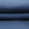 Eminent Men's Self Made Unstitched Suit - Navy Blue, Men, Unstitched Fabric, Eminent, Chase Value