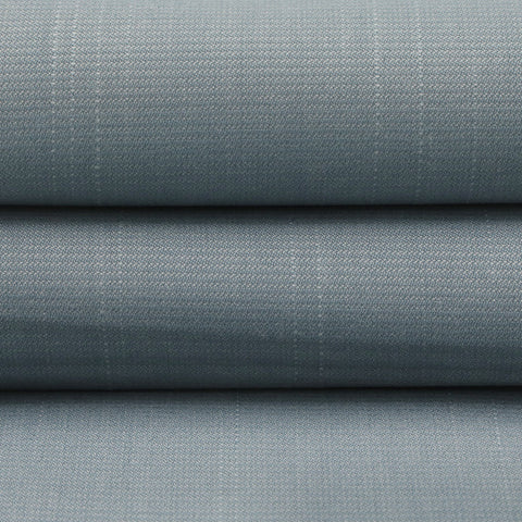 Eminent Men's Self Made Unstitched Suit - Grey, Men, Unstitched Fabric, Eminent, Chase Value