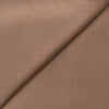 Eminent Men's Self Made Unstitched Suit - Brown, Men, Unstitched Fabric, Eminent, Chase Value