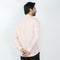 Eminent Men's Casual Shirt - Peach