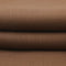 Eminent Men's Self Made Unstitched Suit - Brown, Men, Unstitched Fabric, Eminent, Chase Value