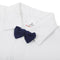 Eminent Newborn Boys Full Sleeves Romper - Navy Blue, Newborn Boys Rompers, Eminent, Chase Value