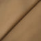 Eminent Men's Imperial Dobby Unstitched Suit - Brown, Men, Unstitched Fabric, Eminent, Chase Value