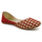 Women's Pumps - Red, Women, Pumps, Eminent, Chase Value