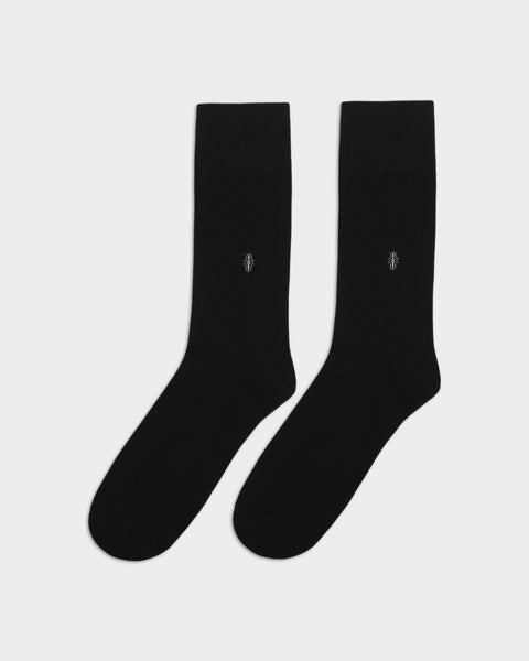 Men's Lycra Socks