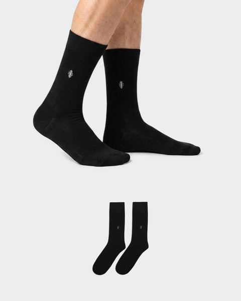 Men's Lycra Socks