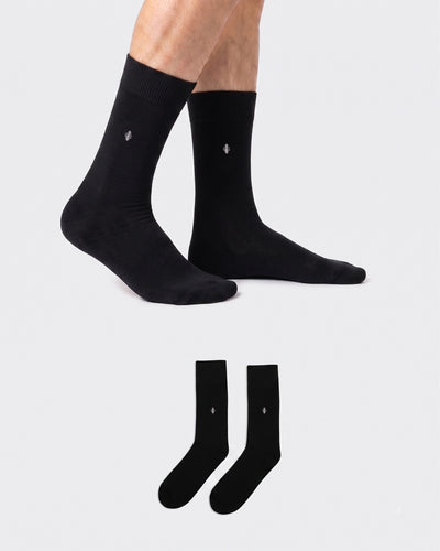 Men's Lycra Socks