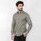 Eminent Men's Casual Printed Shirt, Men's Shirts, Eminent, Chase Value