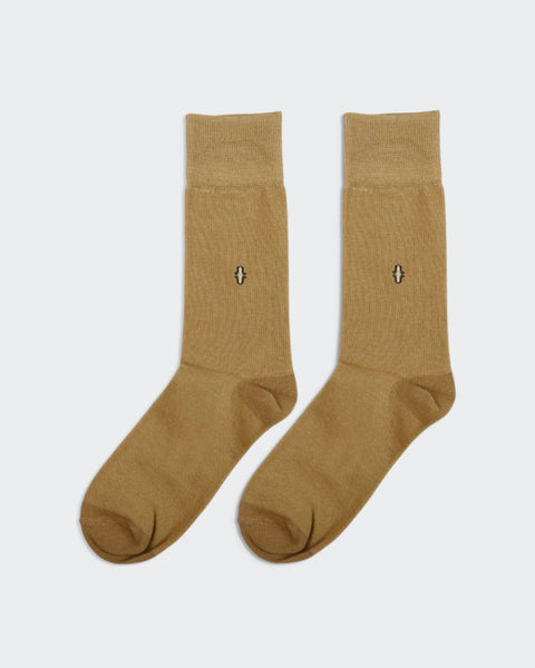 Men's Lycra Socks