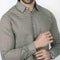 Eminent Men's Casual Printed Shirt, Men's Shirts, Eminent, Chase Value