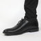 Men's Eminent Formal Lace-ups - Black