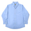 Eminent Boys Casual Shirt - Light Blue