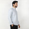 Eminent Men's Casual Shirt - Ice Blue, Men's Shirts, Eminent, Chase Value