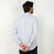 Eminent Men's Casual Shirt - Ice Blue, Men's Shirts, Eminent, Chase Value