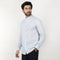 Eminent Men's Casual Shirt - Light Blue, Men's Shirts, Eminent, Chase Value