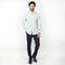 Eminent Men's Casual Shirt - Light Green, Men's Shirts, Eminent, Chase Value