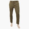 Eminent Men's Bedford Chino Pant - Sand, Men's Casual Pants & Jeans, Eminent, Chase Value