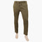 Eminent Men's Bedford Chino Pant - Sand, Men's Casual Pants & Jeans, Eminent, Chase Value