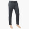 Eminent Men's Bedford Chino Pant - Charcoal, Men's Casual Pants & Jeans, Eminent, Chase Value