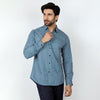 Eminent Men's Casual Shirt - Green