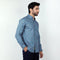 Eminent Men's Casual Shirt - Green