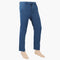 Eminent Men's Bedford Chino Pant - Blue, Men's Casual Pants & Jeans, Eminent, Chase Value