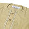Eminent Newborn Boys Shalwar Suit - Mint Green, Newborn Boys Shalwar Suits, Eminent, Chase Value