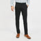 Eminent Men's Cotton Casual Pant - Black