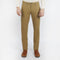 Eminent Men's Cotton Casual Pant - Khaki, Men's Casual Pants & Jeans, Eminent, Chase Value