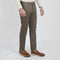 Eminent Men's Cotton Casual Pant - Olive, Men's Casual Pants & Jeans, Eminent, Chase Value