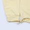 Eminent Girls Full Sleeves Sweat Shirt - Lemon, Girls Hoodies & Sweat Shirts, Eminent, Chase Value